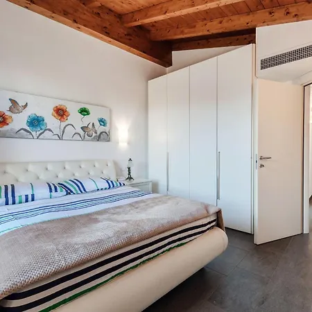 Terrazzo * Μπελάτζιο